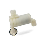 Washer Pump for Nissan Infiniti Murano Quest Titan Armada (2003–2021) 28920-CA000