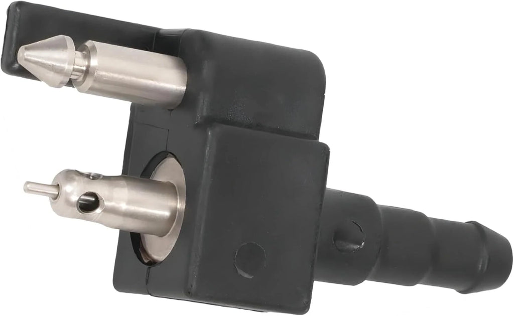 Fuel Connector for Suzuki Outboard DF25-DF140 (65720-986L0, 18-80425)