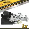 Rear Trunk Latch Lock Actuator for Ford Freestar Mercury (2004–2007)