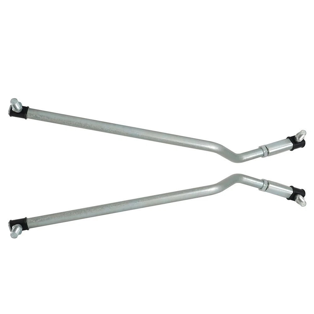 Steering Sector Drag Link Kit for John Deere LA100-LA120 (2000-2023)