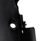 Speedometer Cover Inner Fairing for Harley Street Electra Glide FLHTCU (1996–2013)