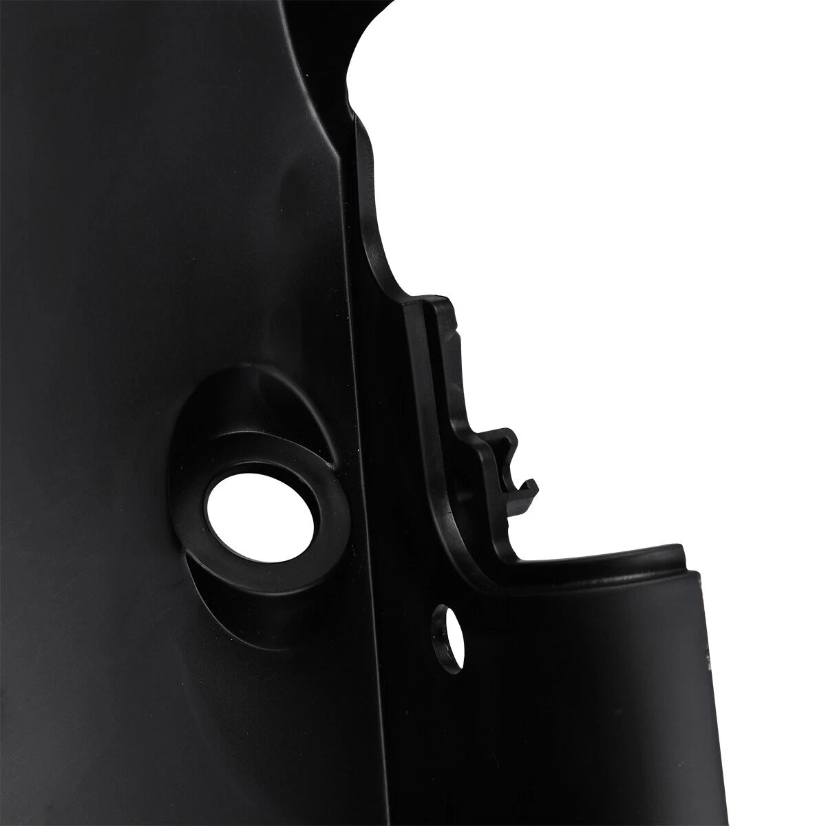 Speedometer Cover Inner Fairing for Harley Street Electra Glide FLHTCU (1996–2013)