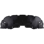Engine Protection Cover for Toyota Camry 2.5L 3.5L V6 (2018–2024)