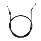 Clutch Cable for Suzuki GSXR1000 GSX-R1000 (2005-2006)