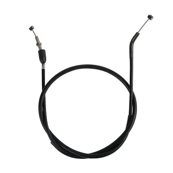 Clutch Cable for Suzuki GSXR1000 GSX-R1000 (2005-2006)