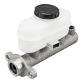 Brake Master Cylinder for Ford Ranger & Mazda B2300 (1995–1997)