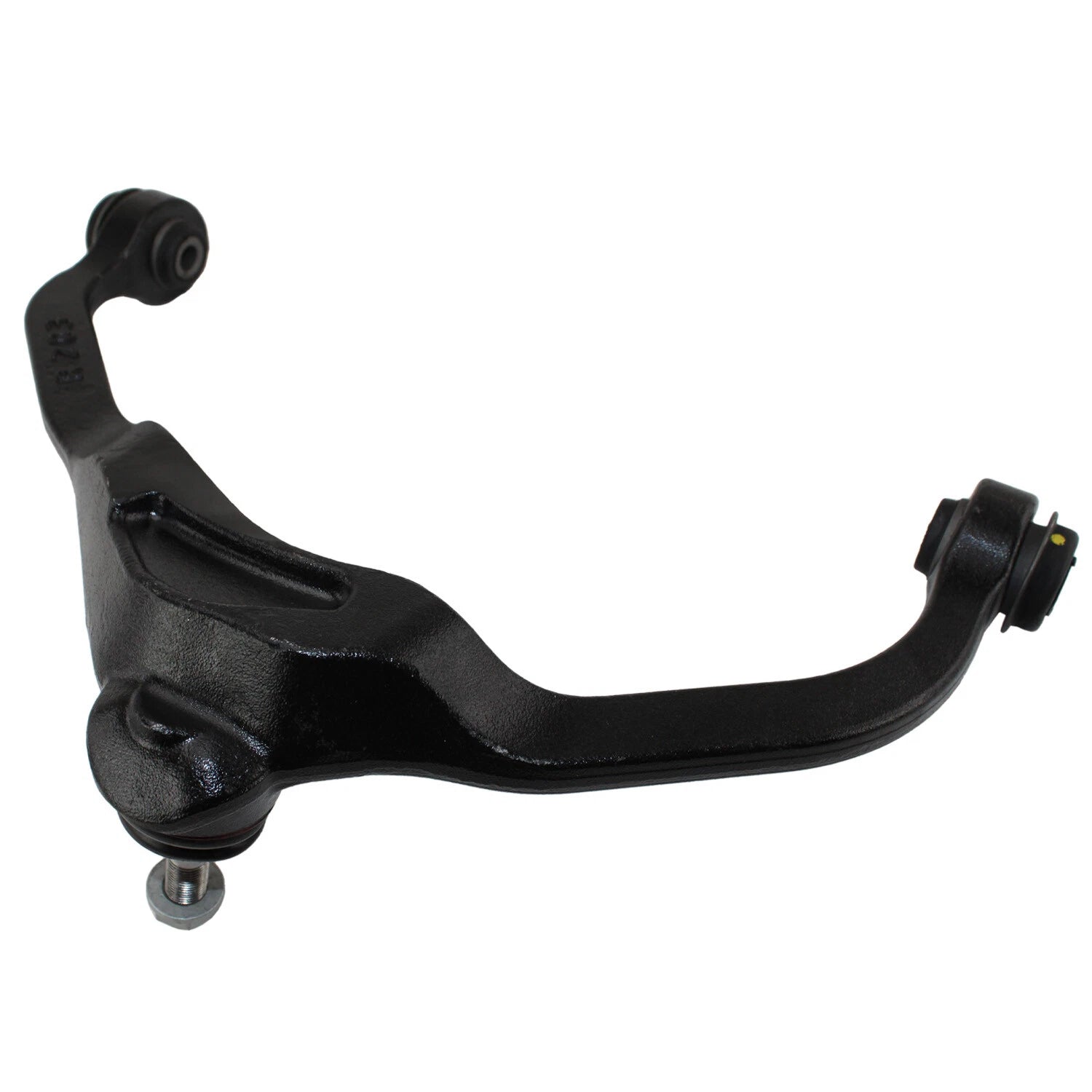 6pcs Front Control Arm Sway Bar Link Ball Joint Kit for Jeep