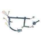 Internal Wire Harness with TCC Solenoid for 1993–2002 4L60E 4L65E
