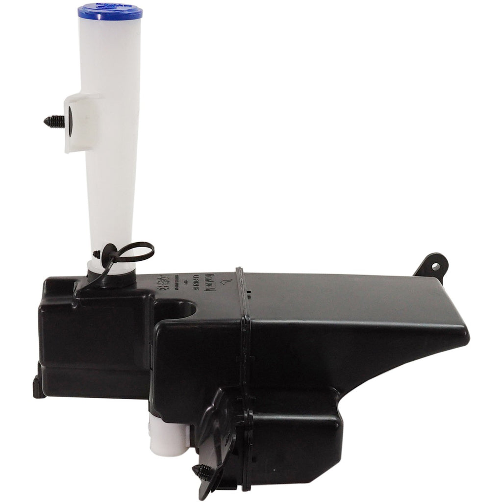 Washer Reservoir for Ford F450 F250 F350