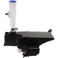 Washer Reservoir for Ford F450 F250 F350