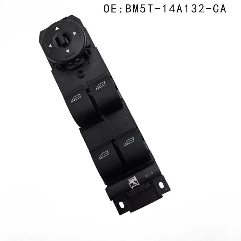 Power Window Switch for Ford Focus (2012-2018)