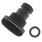 Water Plug & Seal for Suzuki 4 Stroke 25-140 HP 17913-99E12
