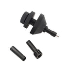 Clutch Calibrator Tool for Accurate Alignment (Universal)