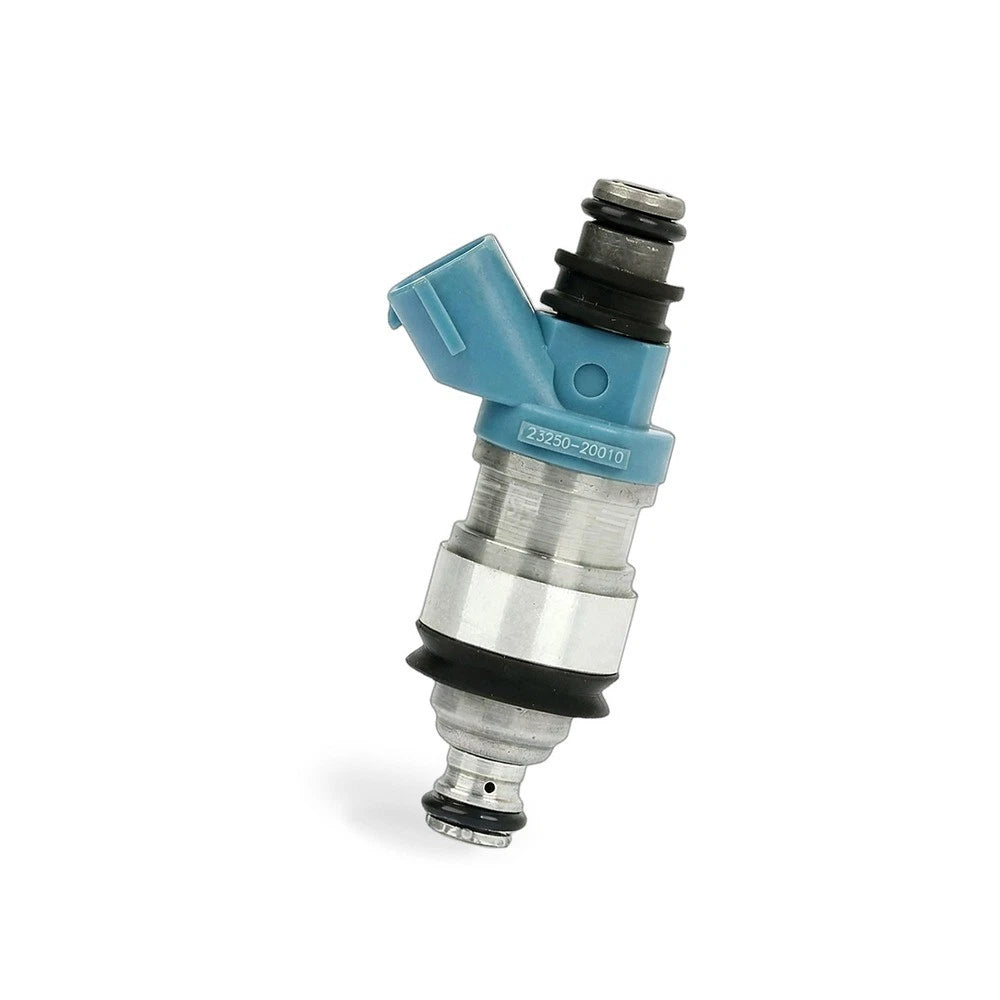Fuel Injector for Lexus ES300 Avalon Camry Solara (1992–2003) 23250-20010