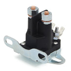 Starter Solenoid Relay for Sea-Doo GTX 580 XP 650 SP 580 GTS 580 Explorer 650 (1995–2002)