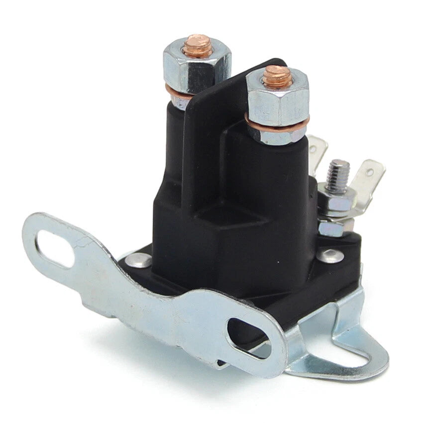 Starter Solenoid Relay for Sea-Doo GTX 580 XP 650 SP 580 GTS 580 Explorer 650 (1995–2002)