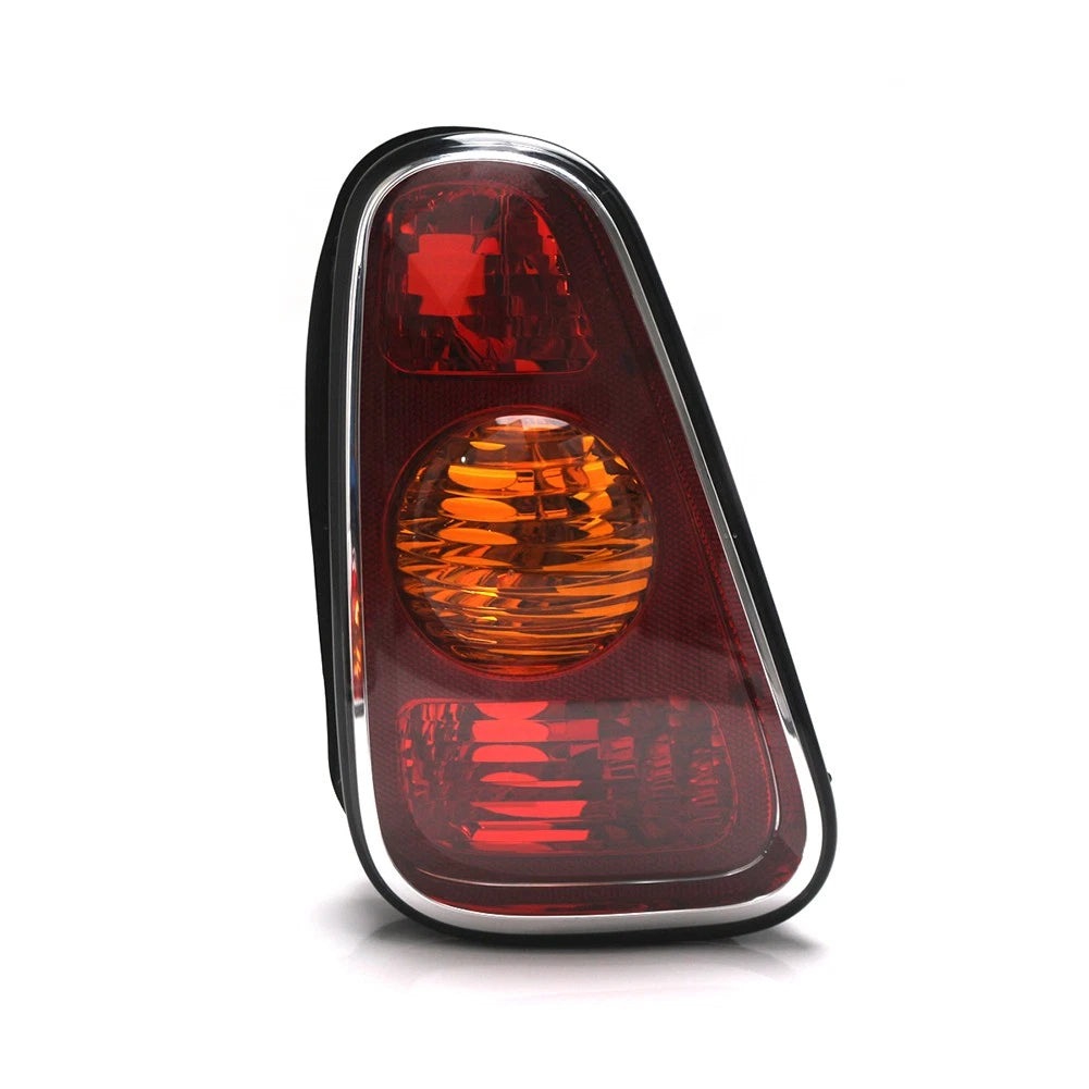Rear Tail Light Brake Lamp Assembly for BMW Mini Cooper R50 R52 R53 (2001–2006) Left