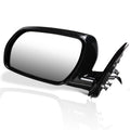 Powered Heated Side Rear View Mirror for Nissan Murano (2005–2007)
