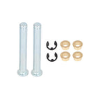 Front Door Hinge Pin and Bushing Repair for Ford Ranger Explorer (1989–2006)