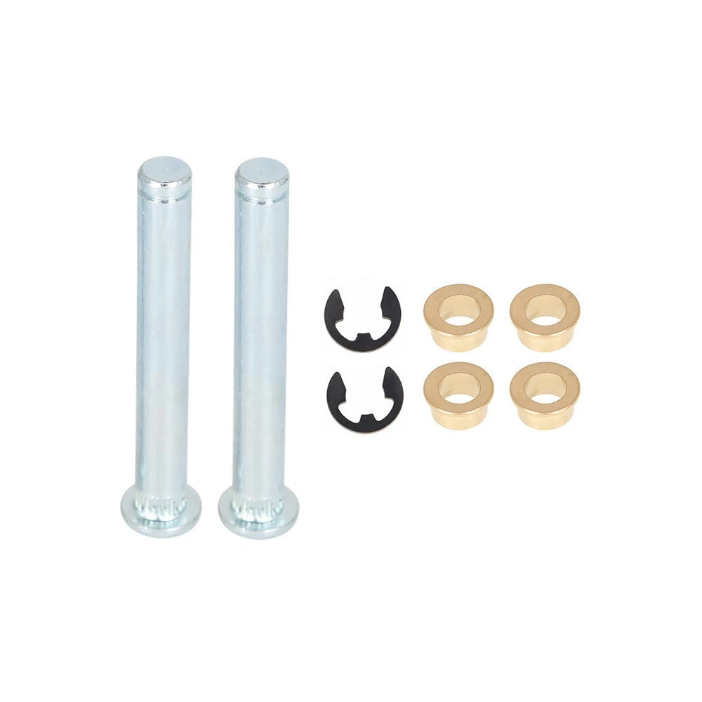 Front Door Hinge Pin and Bushing Repair for Ford Ranger Explorer (1989–2006)