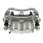 Rear Right Brake Caliper with Bracket for Chevy Express 2500 (2003-2006)