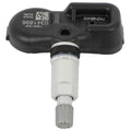 Tire Pressure Sensor for Infiniti Q60 Q70 (2014–2015)