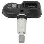 Tire Pressure Sensor for Infiniti Q60 Q70 (2014–2015)