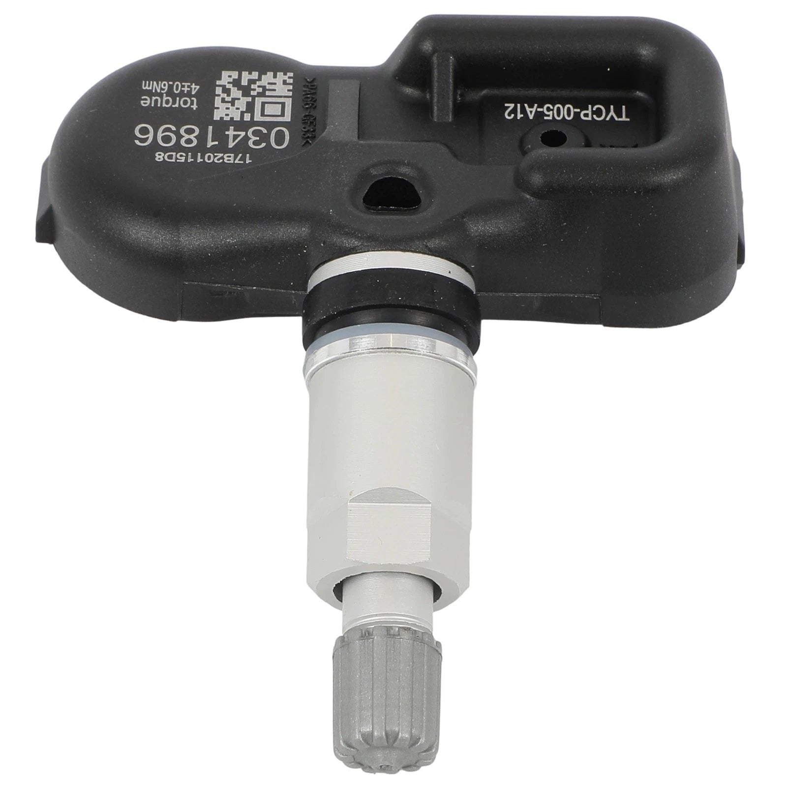 Tire Pressure Sensor for Infiniti Q60 Q70 (2014–2015)