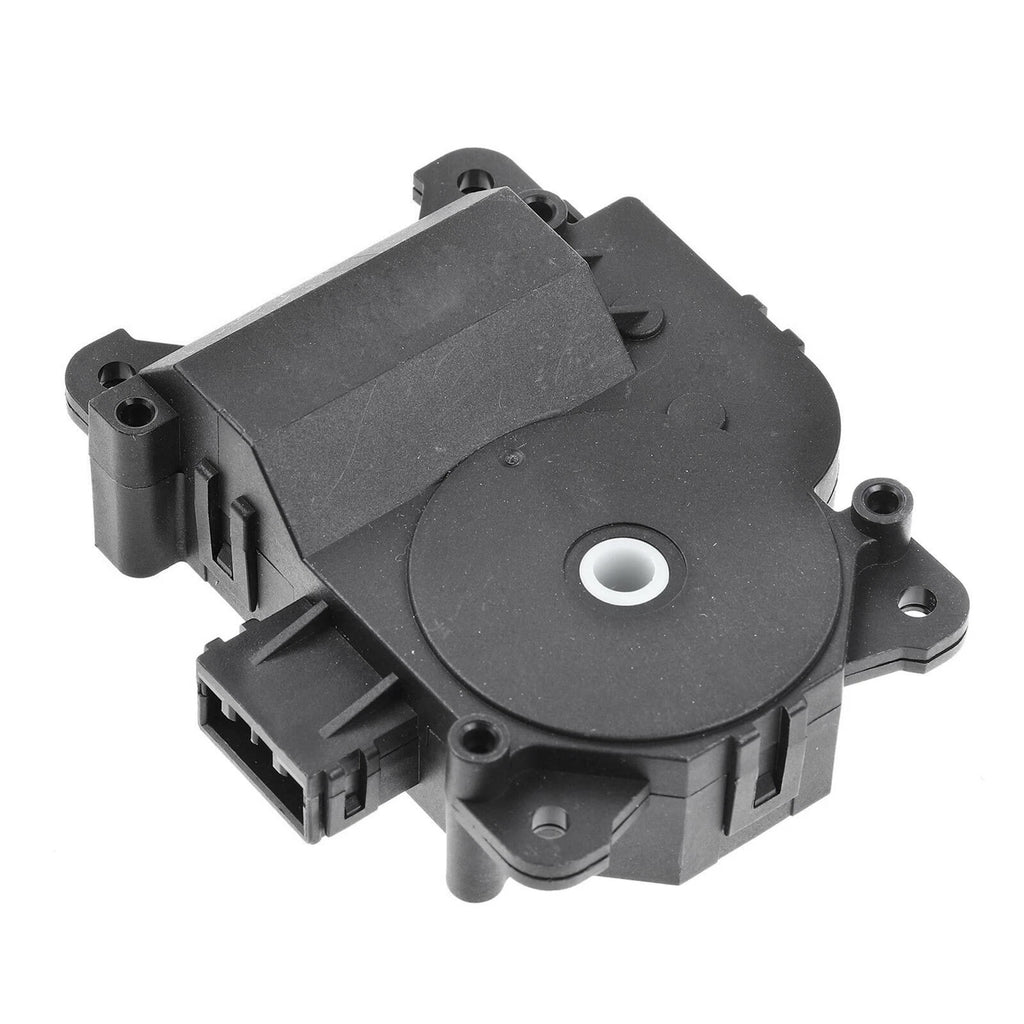 Main Air Door Actuator for Subaru Outback Legacy (2013–2018)