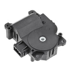 Main Air Door Actuator for Subaru Outback Legacy (2013–2018)