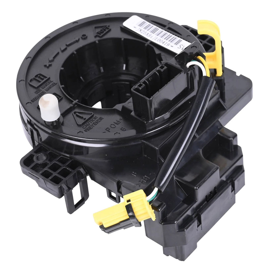 Spiral Cable Clock Spring for Honda Civic (2012-2015)