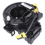 Spiral Cable Clock Spring for Honda Civic (2012-2015)