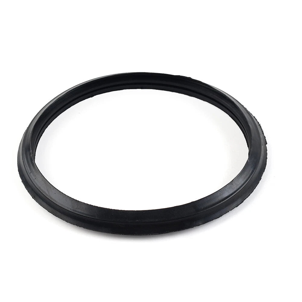 Black Impeller Jet Pump Seal 293200134 for Seadoo Spark TRIXX 2014–2018