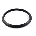 Black Impeller Jet Pump Seal 293200134 for Seadoo Spark TRIXX 2014–2018