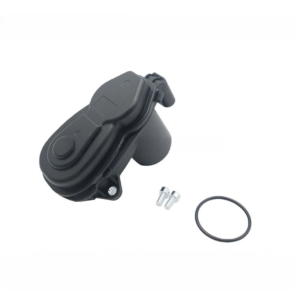 Rear Parking Brake Motor for Mercedes E-Class W213 S213 C238 (2017–2023)