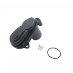 Rear Parking Brake Motor for Mercedes E-Class W213 S213 C238 (2017–2023)