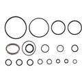 Engine Overhaul Set for Honda TRX420 (2009–2024) Cylinder Piston Assembly Kit
