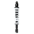 Rear 430mm 17" Shock Absorber for TRAIL DIRT Motorbike