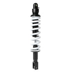 Rear 430mm 17" Shock Absorber for TRAIL DIRT Motorbike