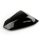 Rear Pillion Passenger Seat Cover Cowl for Kawasaki Ninja 650 (2017–2023)