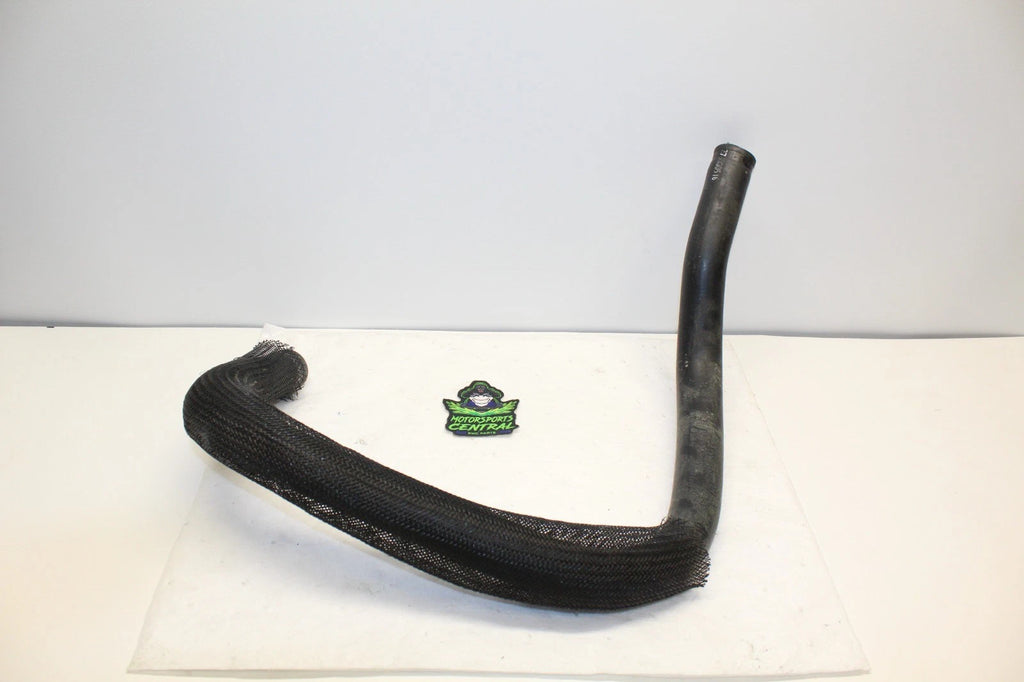 OEM Cooling Hose for Sea-Doo GTX RXP RXT Wake Pro 130 170 230 300 (2018+)