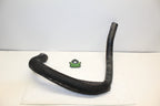 OEM Cooling Hose for Sea-Doo GTX RXP RXT Wake Pro 130 170 230 300 (2018+)