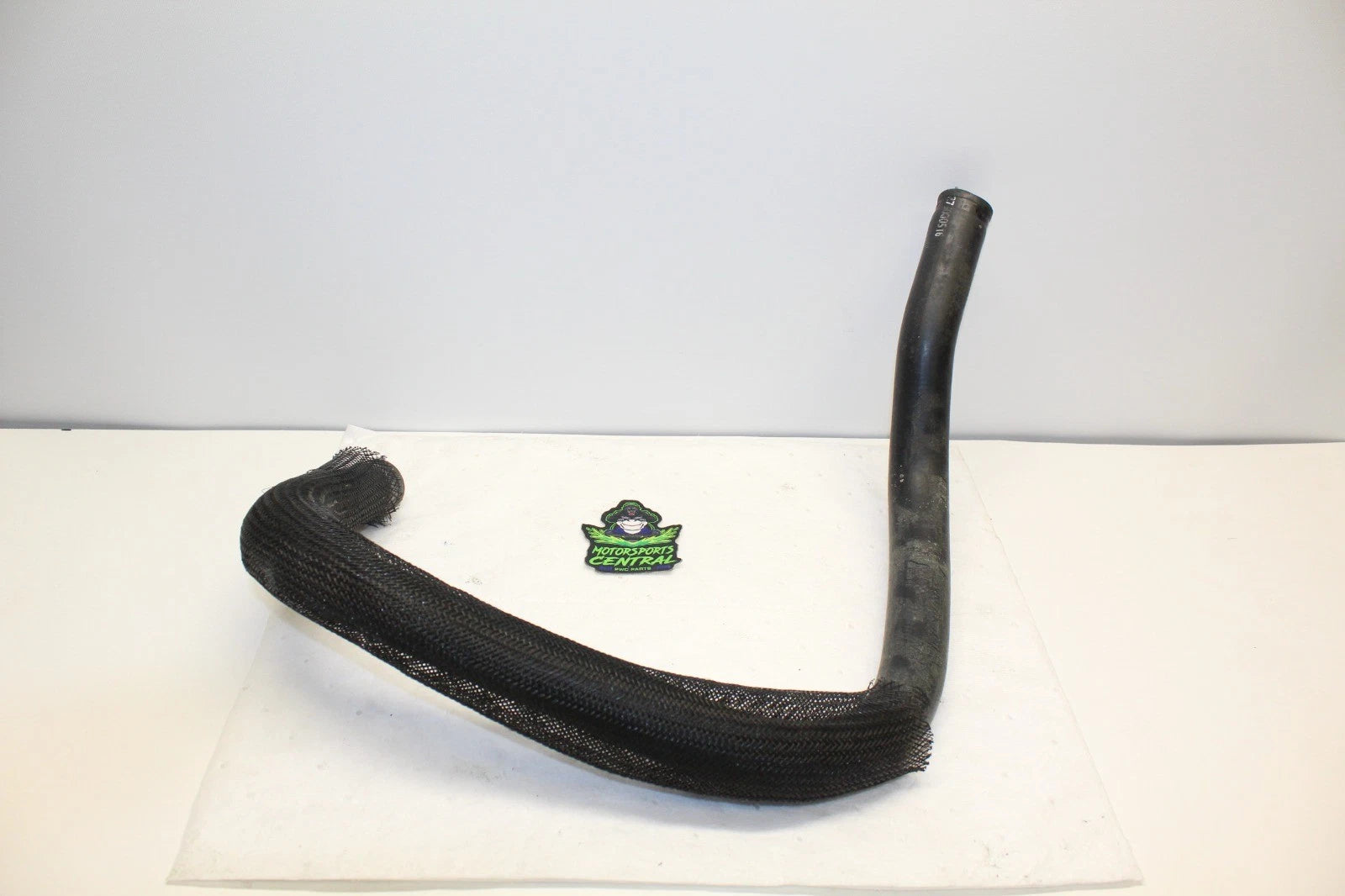 OEM Cooling Hose for Sea-Doo GTX RXP RXT Wake Pro 130 170 230 300 (2018+)