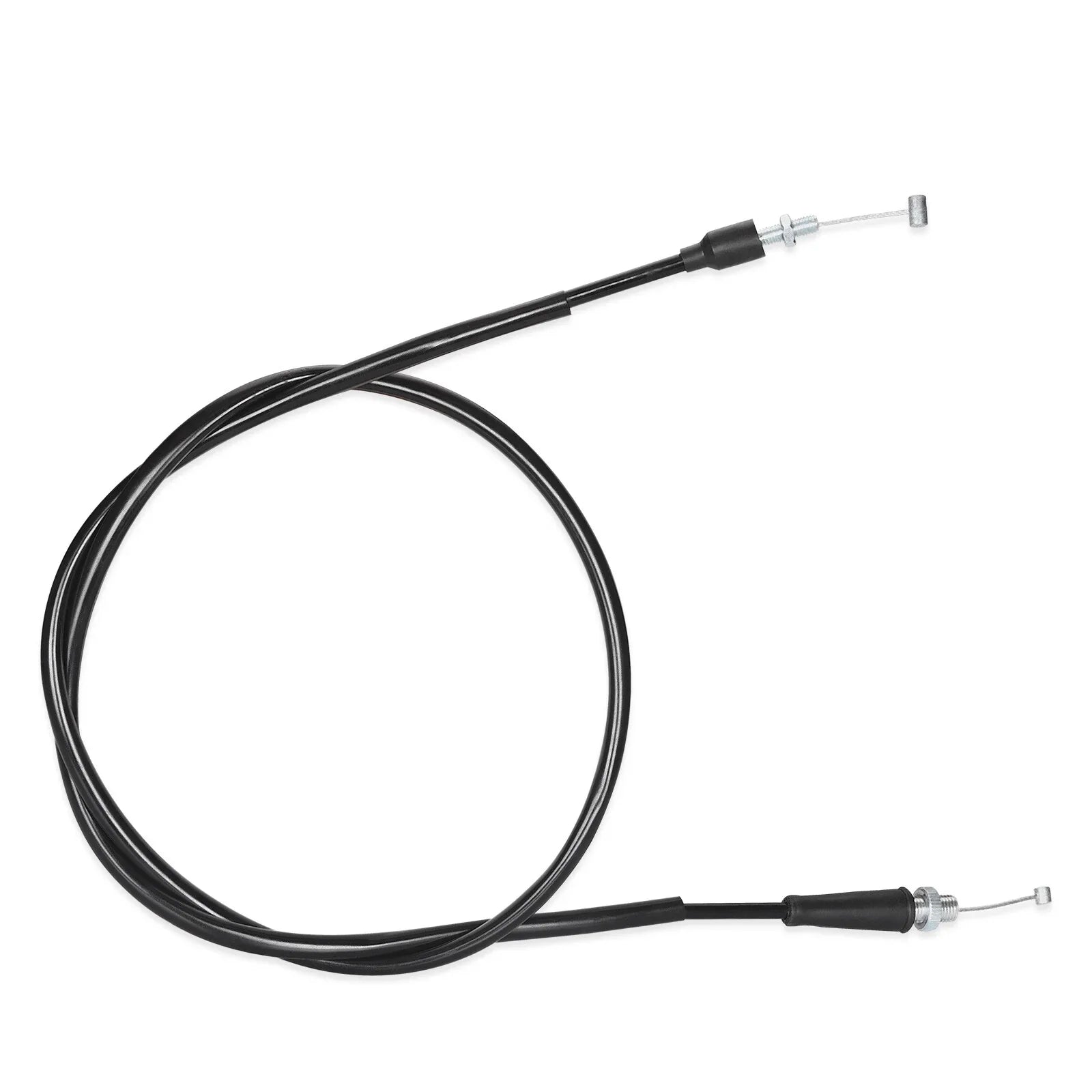 Throttle Cable Honda Foreman 450 TRX450 4x4 ES (1998–2004)