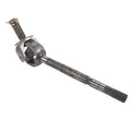 Front Left Axle Shaft for Dodge Ram 2500 3500 (2010–2013)