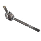Front Left Axle Shaft for Dodge Ram 2500 3500 (2010–2013)