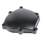 Engine Stator Cover for Kawasaki Ninja ZX6R (1998-2006)