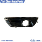Fog Light Trim Left for Chevrolet Malibu (2016-2023)