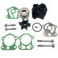 Yamaha Outboard Maintenance Service Kit for 80HP 100HP (67F-W0078-00, 67F-44352-00)