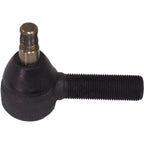 Tie Rod Ends for Ram Truck (2002-2022)